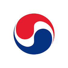 Hier finden sie alle nachrichten der faz zum thema korean air. Korean Air