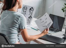 Abrir computadora iconos smiley dibujo, niña pensando dibujos animados, niño, cara, mano png Fotos De Dibujos Animados Computador De Stock Dibujos Animados Computador Imagenes Libres De Derechos Depositphotos