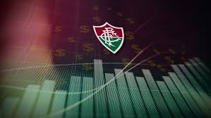 Fluminense earned a decent point last time out away to fortaleza. As Financas Do Fluminense Em 2020 Apesar De Estrangulado Por Dividas Crescentes Austero Nos Gastos E Eficiente Em Campo Blog Do Rodrigo Capelo Ge