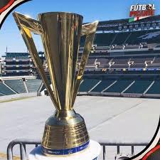 Be the first!be the first! Copa Oro Home Facebook