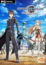 Skidrowkey.com provides direct download, torrent download pc cracked games. Sword Art Online Hollow Realization Deluxe Edition Proper Skidrow Skidrow Codex