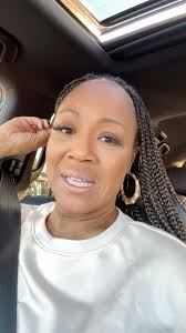 Today was a day of healing, learning, and growth.🙌🏽