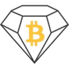 Bitcoin Diamond Bcd Price Today Chart Market Cap News Coingecko
