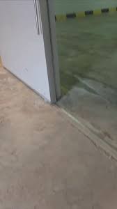 Daniel Huete de Miguel