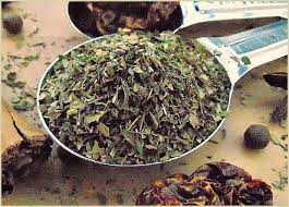 bouquet garni recipe capture the fabulous flavours of french cuisine spice mix recipes homemade spices spice recipes