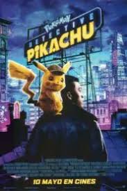 Está claro que ver películas te puede dar muchos beneficios inesperados como descubrir el mundo desde otras perspectivas a través de los distintos. Ver Cherry 2021 Pelicula Completa Espanol Latino Full Hd Pelis123