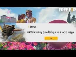Extra hack memes de free fire humillando a fortnite. Free Fire Memes Update Free Fire 2020