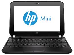 Hp laserjet 4200 series driver & software for windows. Hp Mini 200 4200 Drivers