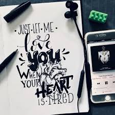 Happy Sunday Because I Like Both Versions I Tried To Draw A Mix Lik Alan Walker Walker Art Alan Blue wave illustration, brand logo font, abstract geometric curve shading card transparent background png clipart. alan walker walker art