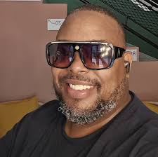 STREET MILITARY RAP GROUP