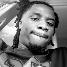 The 2k cover should be Dr J, Patrick Ewing and Tim Duncan.