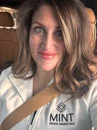 Amanda Shilling, Brand, Marketing + RevOps (@bodaciousbrander) • Instagram  photos and videos