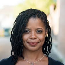 Jullian Harris-Calvin, Director of Vera Institute of Justice's Greater  Justice New York, is the first @uclalawschool and UCLA Law's Epstein  Program graduate to be a Margaret Levy Public Interest Fellow! • We
