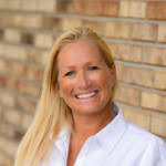 Dr. Robert Orta, MD, Oral & Maxillofacial Surgery