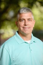 Meet the Chapman Leadership Scholars Staff