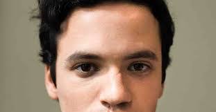 Anthony Therrien's Instagram, Twitter & Facebook