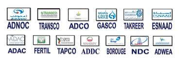 Al Rumooz Electrical And Mechanical Contracting Company Llc