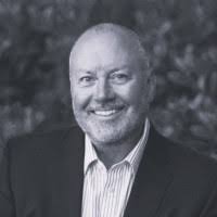 10900+ "Stauffer" profiles