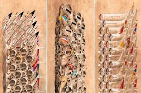 Free lockdown png images, batman arkham city lockdown, tom clancys rainbow six lockdown, 12 rounds 3 lockdown, lockdown transformers. Winners Announced For The World Architecture Festival 2020 Architecture Drawing Prize Architecture Now