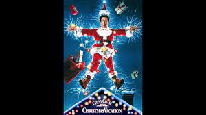 Christmas vacation illustrations and clip art. Mavis Staples Christmas Vacation Hq Youtube