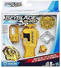 Ver más ideas sobre codigos, codigo qr, bebé groot. Beyblade Burst Master Kit Battling Tops Amazon Canada