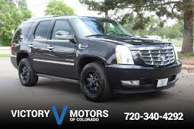 Maybe you would like to learn more about one of these? 2011 Cadillac Escalade Photos