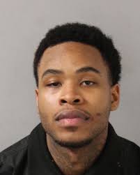 Man wanted for 2017 Nashville murder arrested in Gallatin