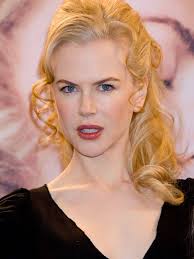 La verdad sobre Nicole Kidman y Tom Cruise: amor ciego y shock postraumático