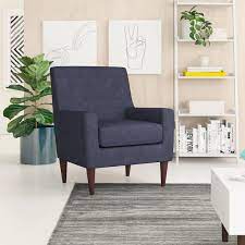 Shop the selection now to discover oversized accent chairs in classic armchair, wingback, slipper, barrel, club, chesterfield and other styles. Donham 28 Wide Armchair Armchair Barrel Chair Furniture