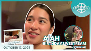 LF KA TRADE STERLING PHOTOCARD NEED JHO GWEN STACEY