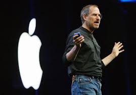 Photos, family details, video on zoomboola. 7 Innovation Secrets Of Steve Jobs