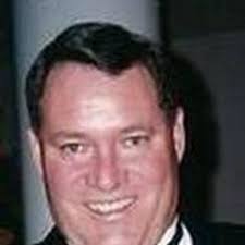 Lee Cook Obituary May 4, 2010