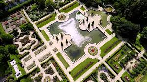 We did not find results for: A Lovely Stay In Arcen Limburg The Netherlands