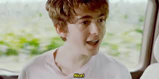 The Book of Zodiacs (Cartoons, Anime, Video Games, and Randomness-)