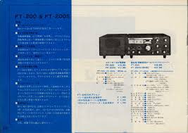 Image result for Tempo One