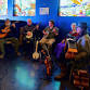 Pub Scouts event in Port Hadlock-Irondale, WA