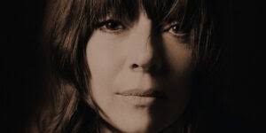 A Pantera visszatér Budapestre