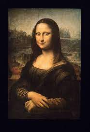 Fue a la vez pintor, anatomista, arquitecto, paleontólogo, artista, botánico, científico, escritor, escultor, filósofo, ingeniero, inventor. All 17 Of Leonardo Da Vinci S Paintings Will Be In Kl For A Month