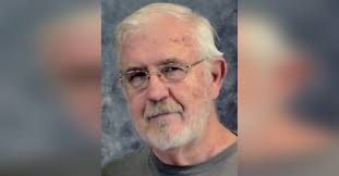 Obituary information for Orion Ray Abney