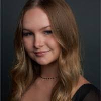 Mackenzie Adkins's Instagram, Twitter & Facebook