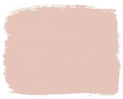 Light Pink Chalk Paint Antoinette Annie Sloan