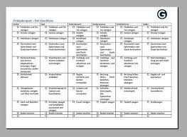 Spring Cleaning Checklist Checklist Cleaning Manager Spring Spring Cleaning Checklist Cleaning Checklist Spring Cleaning