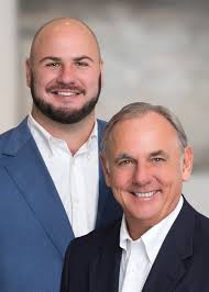 Top Real Estate Agents in Loganville, GA (September 2025)