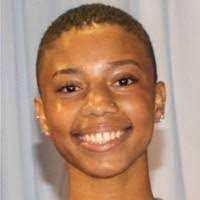 Fabionick Compere's Instagram, Twitter & Facebook