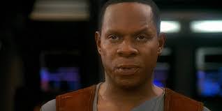 Kirk Archer's Instagram, Twitter & Facebook