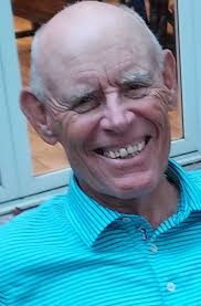 Obituary of William Edward Magill,Jr.