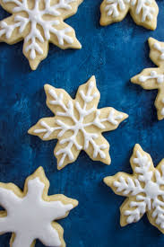Thick Soft Sugar Cookies For Decorating Natalie Paramore Recipe Soft Sugar Cookies Cookie Decorating Sugar Cookies