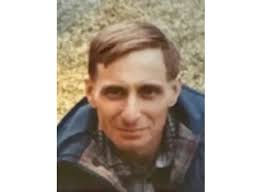 Paul Michael Iovinelli Obituary (2025)