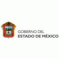 Cactus, bandera y maracas s, taco burrito, cocina mexicana de mexico, cultura mexicana pintada a mano png clipart. Gobierno Del Estado De Mexico Brands Of The World Download Vector Logos And Logotypes