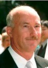 Husband of Martha Gudgel Schnacke: Edward "Ned" Frederick Schnacke  Surrounded by love, Edward “Ned” Frederick Schnacke, 75, of Blue Ridge,  Georgia, passed away peacefully in the presence of his loving wife, Martha,